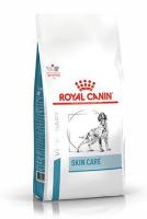 Royal Canin VC Canine Skin Care Adult 11kg