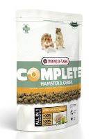 VL Complete Hamster&amp;Gerbil pro křečky a pískomily 500g