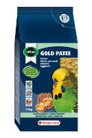 Versele Laga Orlux Gold Patee vlhčené pro papoušky 250g