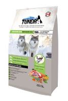 Tundra Dog Deer, Duck, Salmon Grizzly 3,18kg