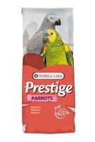 VERSELE-LAGA Prestige Premium Parrots 15 kg