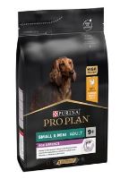ProPlan Dog Adult 9+ Optiage Small&amp;Mini Chicken 7kg