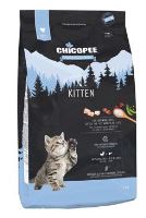 Chicopee Cat HNL Kitten 1,5kg