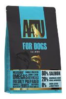 AATU Dog 80/20 Salmon &amp; Herring 5kg