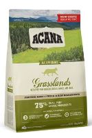 Acana Cat Grasslands Grain-free 1,8kg
