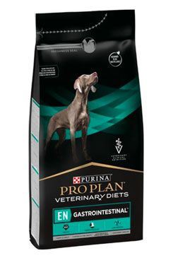 Purina PPVD Canine EN Gastrointestinal 5kg