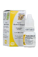 Bio-Weyxin Multi-C-Mulgat 10ml