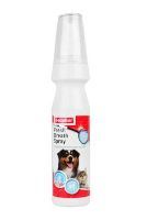 Beaphar Dog-A-Dent zubní spray 150ml