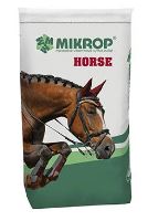 Mikrop Horse Sport Muscle Mash 15kg