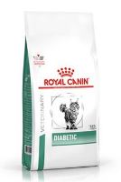 Royal Canin VD Feline Diabetic  3,5kg