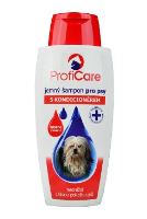 PROFICARE pes šampon s kondicionérem 300ml