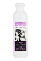 Šampon Bea Puppy pro štěňata 250ml