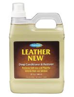 FARNAM Leather New deep conditioner 946ml
