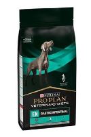 Purina PPVD Canine EN Gastrointestinal 12kg