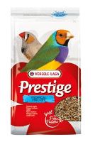 Versele Laga Prestige Tropical Finches pro exoty 1kg