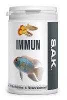 S.A.K. Immun 130 g (300 ml) velikost 3
