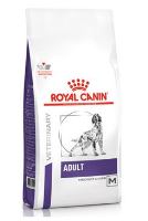 Royal Canin VC Canine Adult  4kg