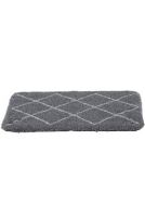 Pelech koberec IZO BERBER 73,5cm šedá Zolux