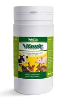 Biofaktory Vitamix SE 1 kg